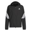 adidasCEKET VE MONTCRAZYLITE JKT