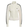 adidasCEKET VE MONTCROCHET TT