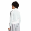 adidasCEKET VE MONTCROCHET TT
