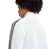 adidasCEKET VE MONTCROCHET TT