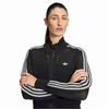 adidasCEKET VE MONTCROCHET TT