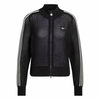 adidasCEKET VE MONTCROCHET TT