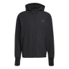 adidasCEKET VE MONTD4T CW FULL-ZIP