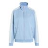 adidasCEKET VE MONTDENIM  FB TT