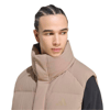 adidasCEKET VE MONTDOWN PUF VEST