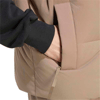 adidasCEKET VE MONTDOWN PUF VEST