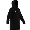 adidasCEKET VE MONTENT26 STADJKT