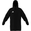 adidasCEKET VE MONTENT26 STADJKT