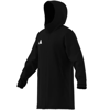 adidasCEKET VE MONTENT26 STADJKT