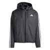 adidasCEKET VE MONTESS 3S INS HD J