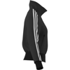 adidasCEKET VE MONTFB CLASSIC TT