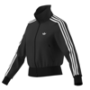 adidasCEKET VE MONTFB CLASSIC TT