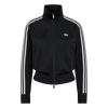 adidasCEKET VE MONTFB CLASSIC TT