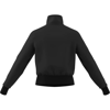 adidasCEKET VE MONTFB CLASSIC TT