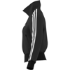 adidasCEKET VE MONTFB CLASSIC TT