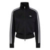 adidasCEKET VE MONTFB CLASSIC TT