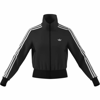 adidasCEKET VE MONTFB CLASSIC TT