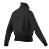 adidasCEKET VE MONTFB CLASSIC TT