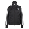 adidasCEKET VE MONTFB LOOSE TT