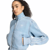 adidasCEKET VE MONTFB TT D