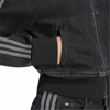 adidasCEKET VE MONTFB TT D