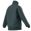 adidasCEKET VE MONTFB TT LOOSE