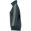 adidasCEKET VE MONTFB TT LOOSE