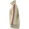 adidasCEKET VE MONTFB TT LOOSE