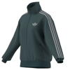 adidasCEKET VE MONTFB TT LOOSE
