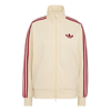 adidasCEKET VE MONTFB TT LOOSE