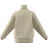 adidasCEKET VE MONTFB TT LOOSE