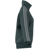 adidasCEKET VE MONTFB TT LOOSE
