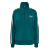 adidasCEKET VE MONTFB TT LOOSE