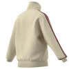 adidasCEKET VE MONTFB TT LOOSE