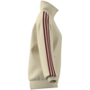 adidasCEKET VE MONTFB TT LOOSE
