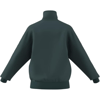 adidasCEKET VE MONTFB TT LOOSE