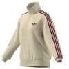 adidasCEKET VE MONTFB TT LOOSE