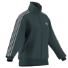 adidasCEKET VE MONTFB TT LOOSE