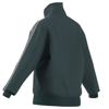 adidasCEKET VE MONTFB TT LOOSE