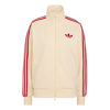 adidasCEKET VE MONTFB TT LOOSE