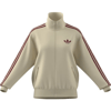 adidasCEKET VE MONTFB TT LOOSE