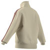 adidasCEKET VE MONTFB TT LOOSE