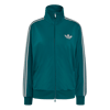 adidasCEKET VE MONTFB TT LOOSE
