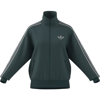 adidasCEKET VE MONTFB TT LOOSE