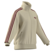 adidasCEKET VE MONTFB TT LOOSE