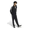 adidasCEKET VE MONTFIREBIRD TT