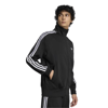 adidasCEKET VE MONTFIREBIRD TT