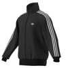 adidasCEKET VE MONTFIREBIRD TT
