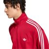 adidasCEKET VE MONTFIREBIRD TT