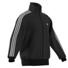 adidasCEKET VE MONTFIREBIRD TT